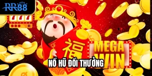 Nổ Hũ Đổi Thưởng – Cách Săn Jackpot Tỷ Đồng Cùng RR88
